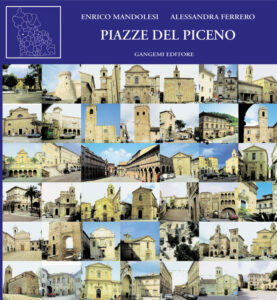 Piazze del Piceno