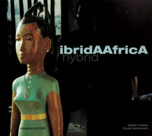 Ibridaafrica