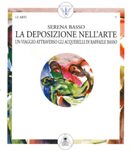 La deposizione nell’arte