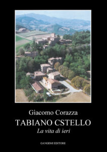 Tabiano Castello