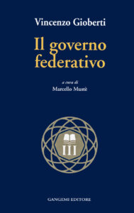 Il Governo federativo