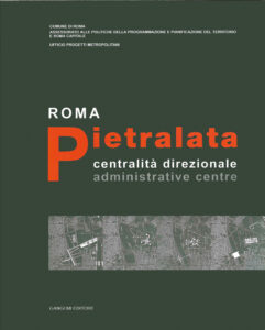 Roma Pietralata