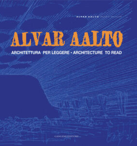 Alvar Aalto