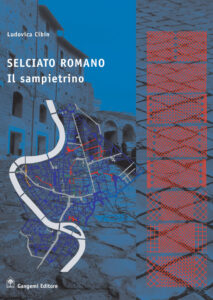 Selciato Romano