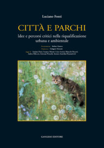 Città e parchi