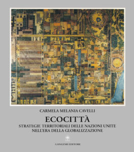 Ecocittà