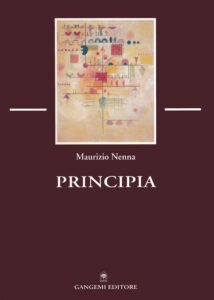 Principia