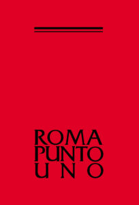 Roma Punto Uno