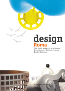 Design Roma