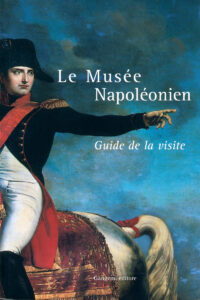 Le musee napoleonien