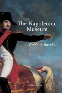 The napoleonic museum