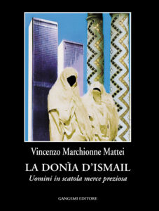 La donìa d’Ismail