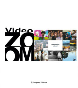 Videozoom