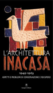 L’architettura INA Casa (1949-1963)