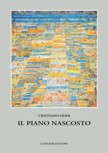 Il piano nascosto