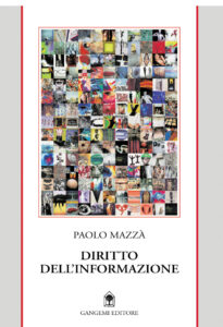 Diritto dell’informazione