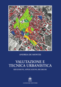 Valutazione e tecnica urbanistica