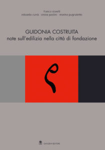 Guidonia costruita