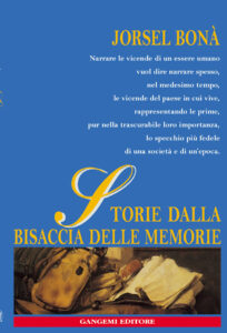 Storie dalla bisaccia delle memorie