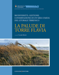 La palude di Torre Flavia – The Torre Flavia swampland