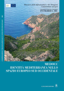 MEDOCC. Identità Mediterranea nello Spazio Europeo Sud Occidentale