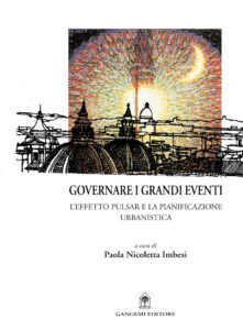 Governare i grandi eventi