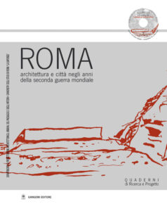 Roma Architettura e città