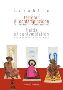 Territori di contemplazione – Territories of contemplation