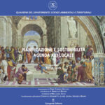 Pianificazione e sostenibilità