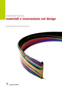 Materiali e innovazione nel design