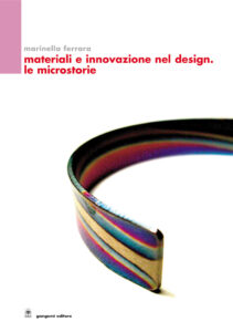 Materiali e innovazione nel design