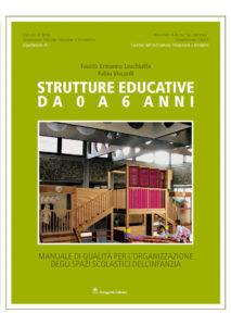 Strutture Educative da 0 a 6 anni