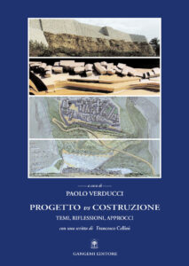 Progetto vs costruzione