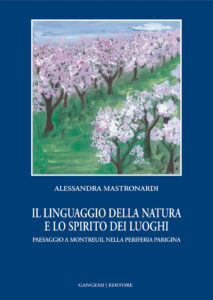 Il linguaggio della natura e lo spirito dei luoghi
