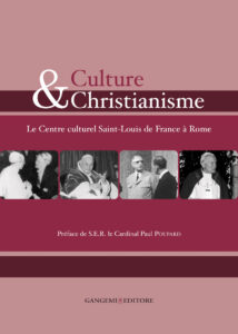 Culture & Christianisme