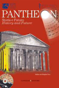 Pantheon. Storia e Futuro – History and Future