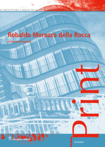 Robaldo Morozzo della Rocca