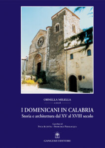 I Domenicani in Calabria