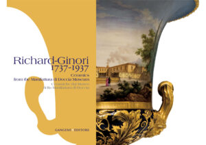 Richard-Ginori 1737-1937