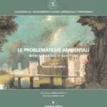 Le problematiche ambientali