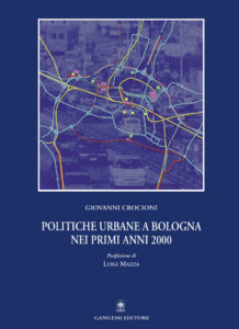 Politiche urbane a Bologna