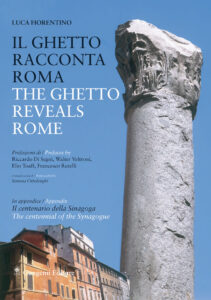 Il ghetto racconta Roma – The ghetto reveals Rome