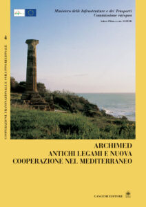 Archimed. Antichi legami e nuova cooperazione nel Mediterraneo