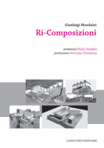 Ri-Composizioni. Temi e figure per conversioni urbane