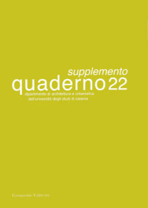 Quaderno 22