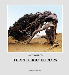 Territorio Europa