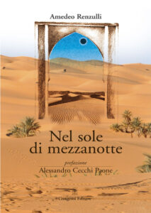 Nel sole di mezzanotte