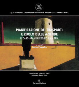 Pianificazione dei trasporti e ruolo delle aziende