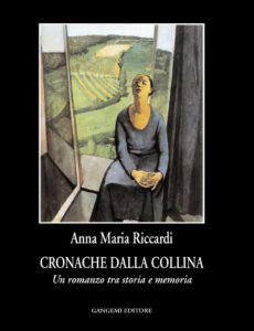 Cronache dalla collina