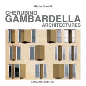 Cherubino Gambardella